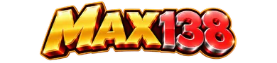 MAX138 Logo